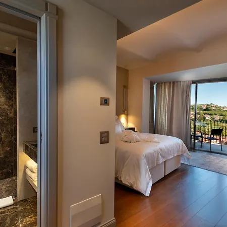 Dimora Cordero Priocca