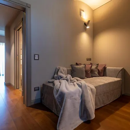 Guest house Dimora Cordero
