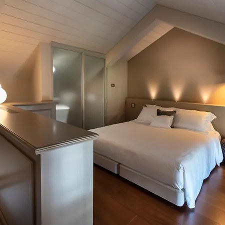 Dimora Cordero Guest house Priocca
