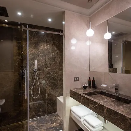 Dimora Cordero 4*