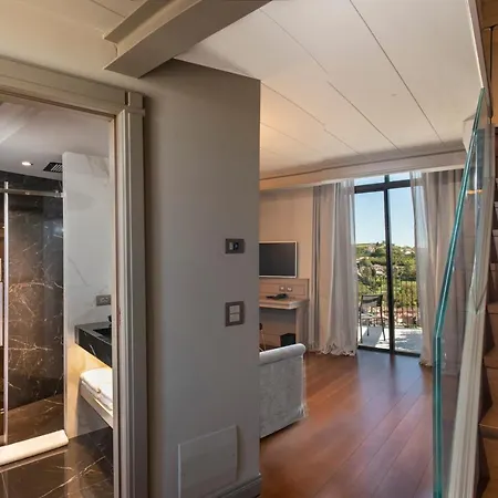 Dimora Cordero Priocca