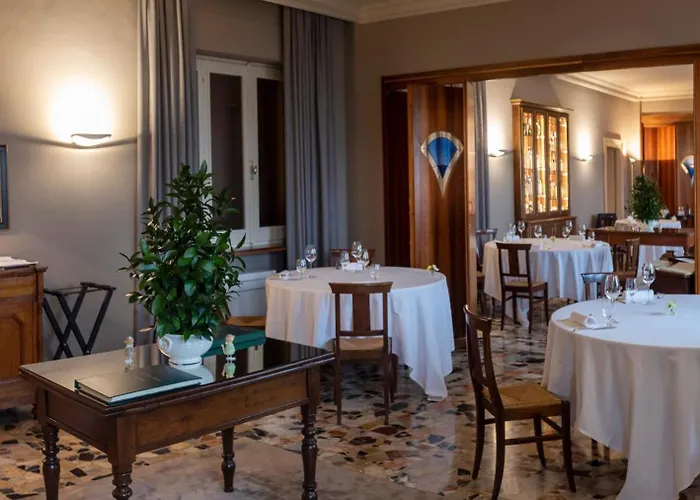 Dimora Cordero Affittacamere Priocca