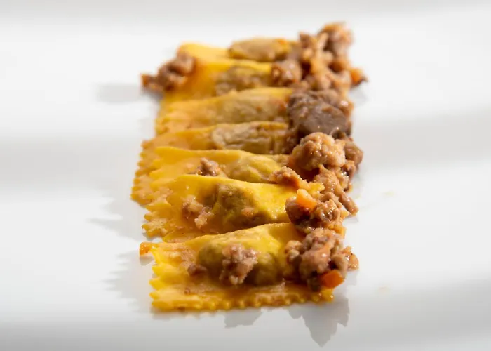 Affittacamere Dimora Cordero Priocca