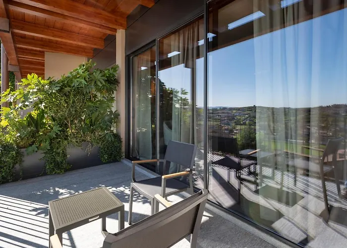 Affittacamere Dimora Cordero 4*