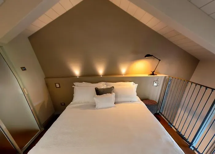 Dimora Cordero Priocca